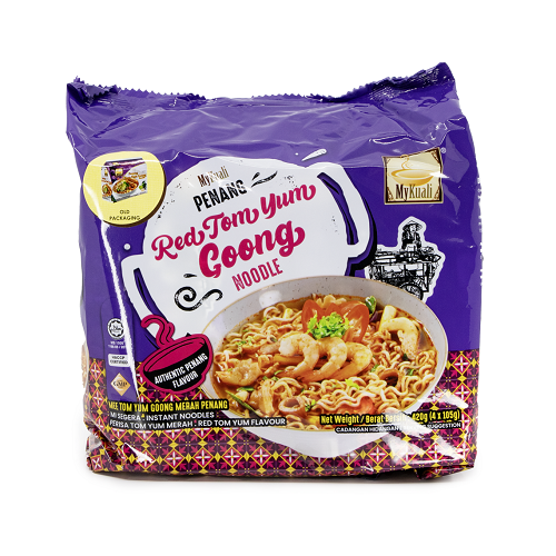 Red_Tom_Yum_Goong_Noodle_Penang